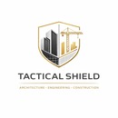 tacticalshield.cl